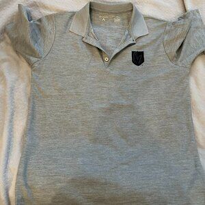 Vegas Golden Knights Polo